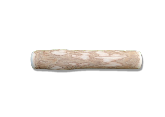 Cofee Wood Chew