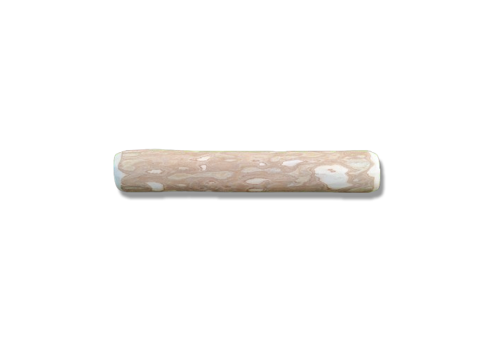 Cofee Wood Chew