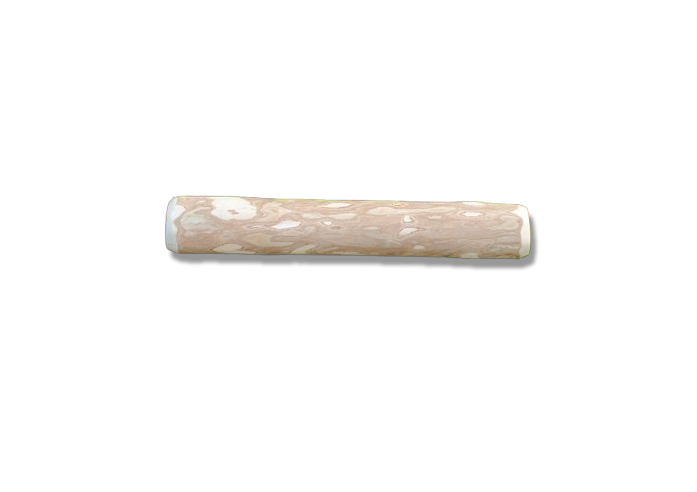 Cofee Wood Chew