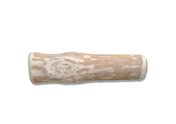 Cofee Wood Chew