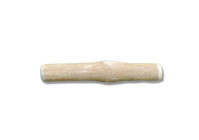 Cofee Wood Chew