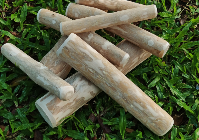Coffee Wood Chew