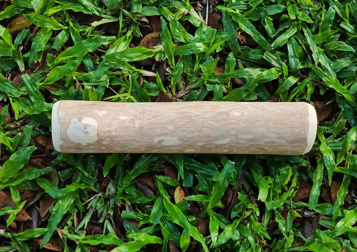 Coffee Wood Chew Indonesia